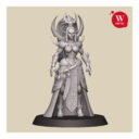 Artel „W“ Miniatures Neue Preview 01