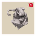 Artel „W“ Miniatures Neue Preview 03