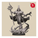 Artel „W“ Miniatures Neue Preview 04