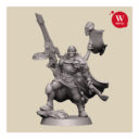 Artel „W“ Miniatures Weitere Preview 01