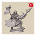 Artel „W“ Miniatures Weitere Preview 04