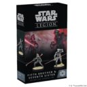 AtomicMassGamesSWLegionFifthSeventh1