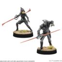 AtomicMassGamesSWLegionFifthSeventh3
