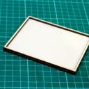 BK 30mm Movement Tray