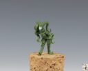 BlackScorpion Jester Prev01