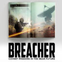 BlackSiteStudiosBreacher3