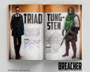 BlackSiteStudiosBreacher4