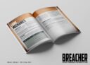 BlackSiteStudiosBreacher5