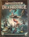 Brueckenkopf Online Warhammer Underworlds Deathgorge Unboxing 1