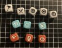 Brueckenkopf Online Warhammer Underworlds Deathgorge Unboxing 12