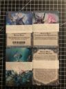 Brueckenkopf Online Warhammer Underworlds Deathgorge Unboxing 13