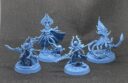 Brueckenkopf Online Warhammer Underworlds Deathgorge Unboxing 14