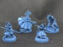 Brueckenkopf Online Warhammer Underworlds Deathgorge Unboxing 15