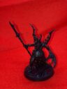 Brueckenkopf Online Warhammer Underworlds Deathgorge Unboxing 16