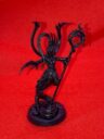 Brueckenkopf Online Warhammer Underworlds Deathgorge Unboxing 18