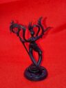 Brueckenkopf Online Warhammer Underworlds Deathgorge Unboxing 19