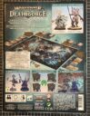 Brueckenkopf Online Warhammer Underworlds Deathgorge Unboxing 2