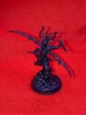 Brueckenkopf Online Warhammer Underworlds Deathgorge Unboxing 20