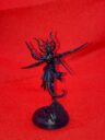 Brueckenkopf Online Warhammer Underworlds Deathgorge Unboxing 21