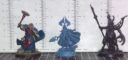 Brueckenkopf Online Warhammer Underworlds Deathgorge Unboxing 22