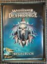 Brueckenkopf Online Warhammer Underworlds Deathgorge Unboxing 4