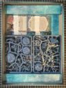 Brueckenkopf Online Warhammer Underworlds Deathgorge Unboxing 6