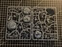 Brueckenkopf Online Warhammer Underworlds Deathgorge Unboxing 8