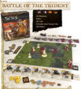 CMoN A Song Of Ice And Fire Tactics 5