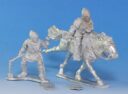 Claymore Castings Neuheiten 01