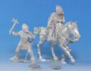 Claymore Castings Neuheiten 02