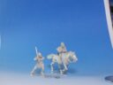 Claymore Castings Neuheiten 03