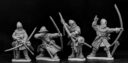 Claymore Castings Neuheiten 05