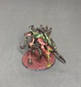 Florian 9