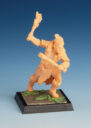 Freebooter Miniatures Frebooters Fate Wild Ox1
