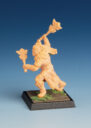 Freebooter Miniatures Frebooters Fate Wild Ox6