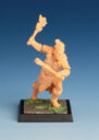 Freebooter Miniatures Frebooters Fate Wild Ox7