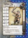 FreebooterMiniaturesFreebootersFateWildOxKarte