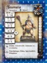 Freebooter Taumata Neu2024 07