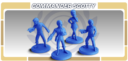 GF9GamesAwayMissionsScotty