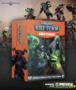 Games Workshop LVO 2024 Preview – Kill Team Descends Into A World Of Nightmares 1