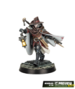 Games Workshop LVO Preview 2024 – Callis And Toll Lead The Saviours Of Cinderfall 1