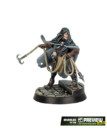 Games Workshop LVO Preview 2024 – Callis And Toll Lead The Saviours Of Cinderfall 3