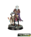 Games Workshop LVO Preview 2024 – Callis And Toll Lead The Saviours Of Cinderfall 4
