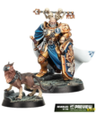 Games Workshop LVO Preview 2024 – Callis And Toll Lead The Saviours Of Cinderfall 5