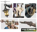 Games Workshop LVO Preview 2024 – Callis And Toll Lead The Saviours Of Cinderfall 6