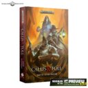 Games Workshop LVO Preview 2024 – Callis And Toll Lead The Saviours Of Cinderfall 7