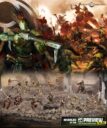 Games Workshop LVO Preview 2024 – Don’t Get Caught By The New Kroot Hunting Pack 17