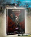 Games Workshop LVO Preview 2024 – Krethusa The Croneseer Heralds The Arrival Of Dawnbringer V 3
