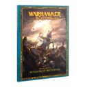 Games Workshop ARCANE JOURNAL KINGDOM OF BRETONNIA (ENGLISCH)