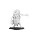 Games Workshop GRUFTKÖNIG 2
